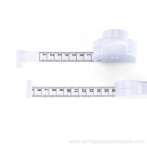 150cm Medical Body Circumference Tape Measure in Stocks